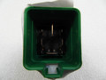Реле предварительного подогрева 12В TLD