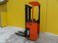 Штабелера Rocla SST16 в аренду