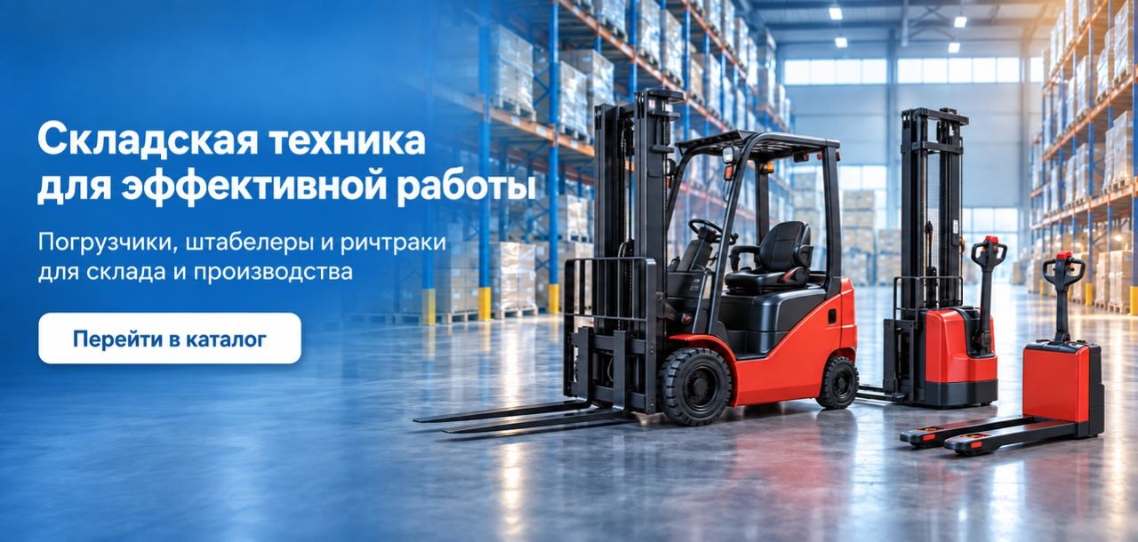 Доставка по России
